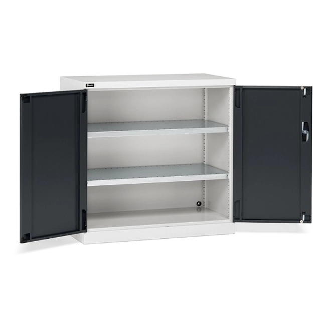 Vendita online Armadio Perfom con porte battenti mm.1023x555x1000H (RIF.1200)